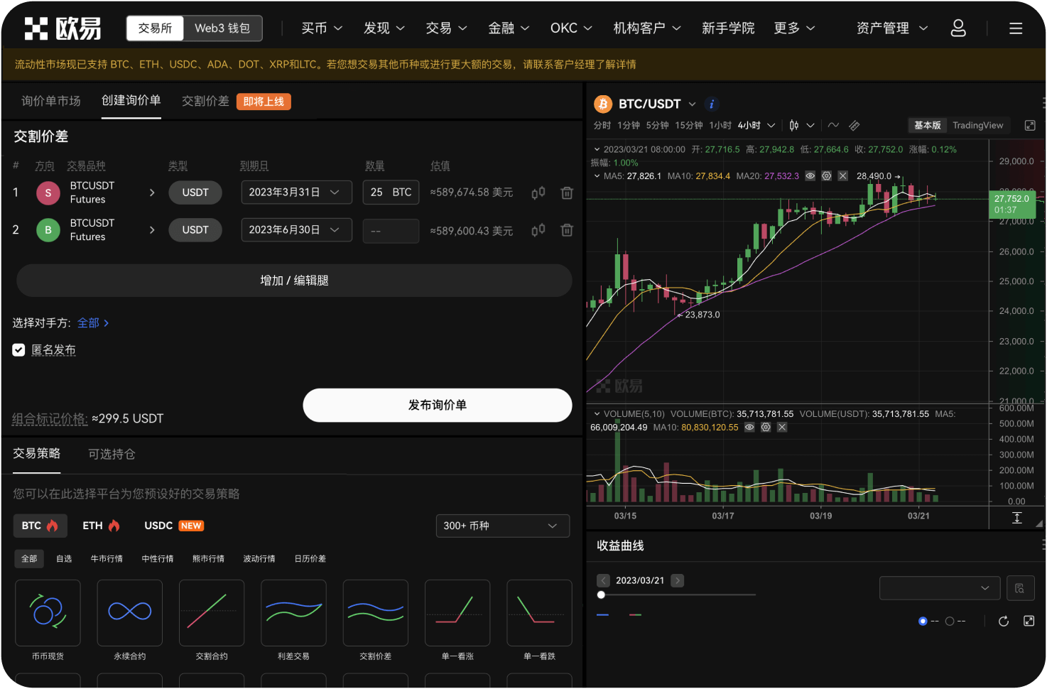ZB.com支持哪些国家的用户